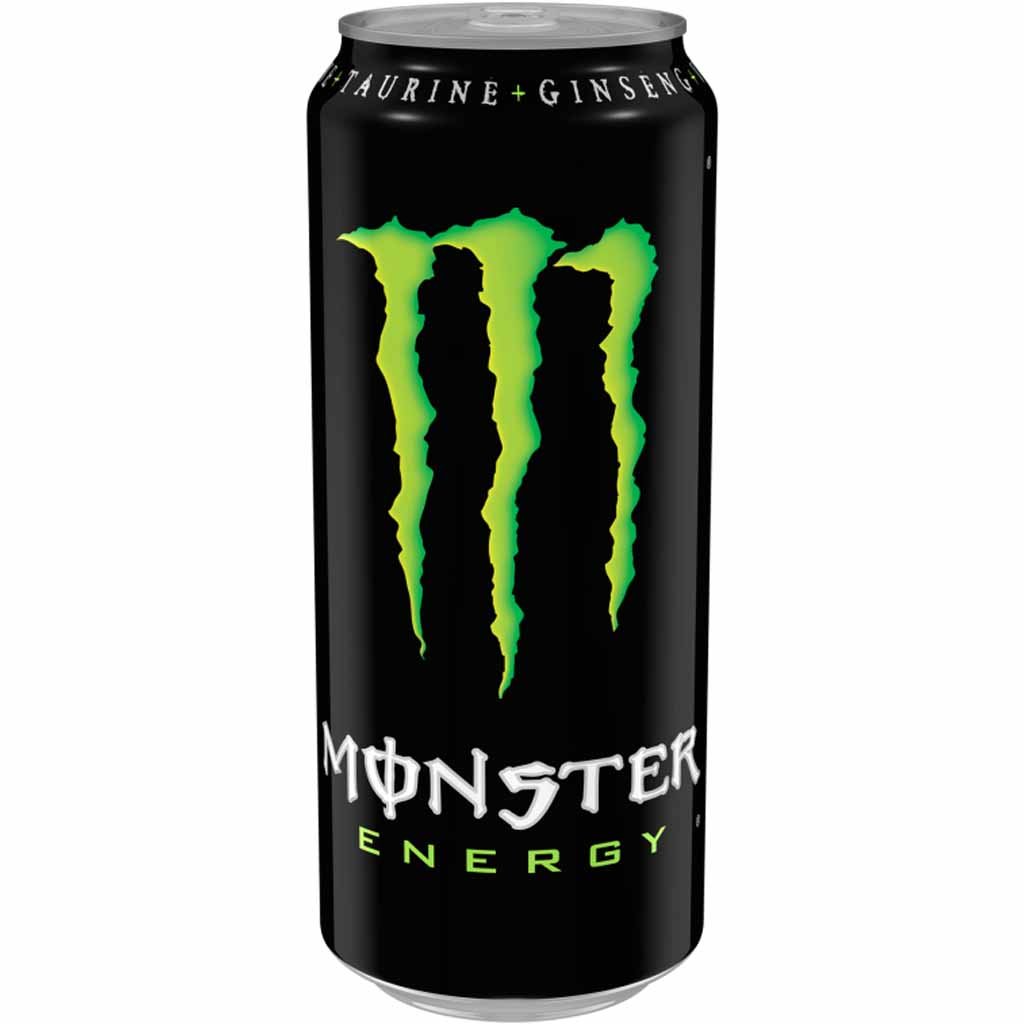 https://www.lebensmittel-sonderposten.de/media/image/69/a4/67/Monster_Energy_500ml_front_96dpi.jpg