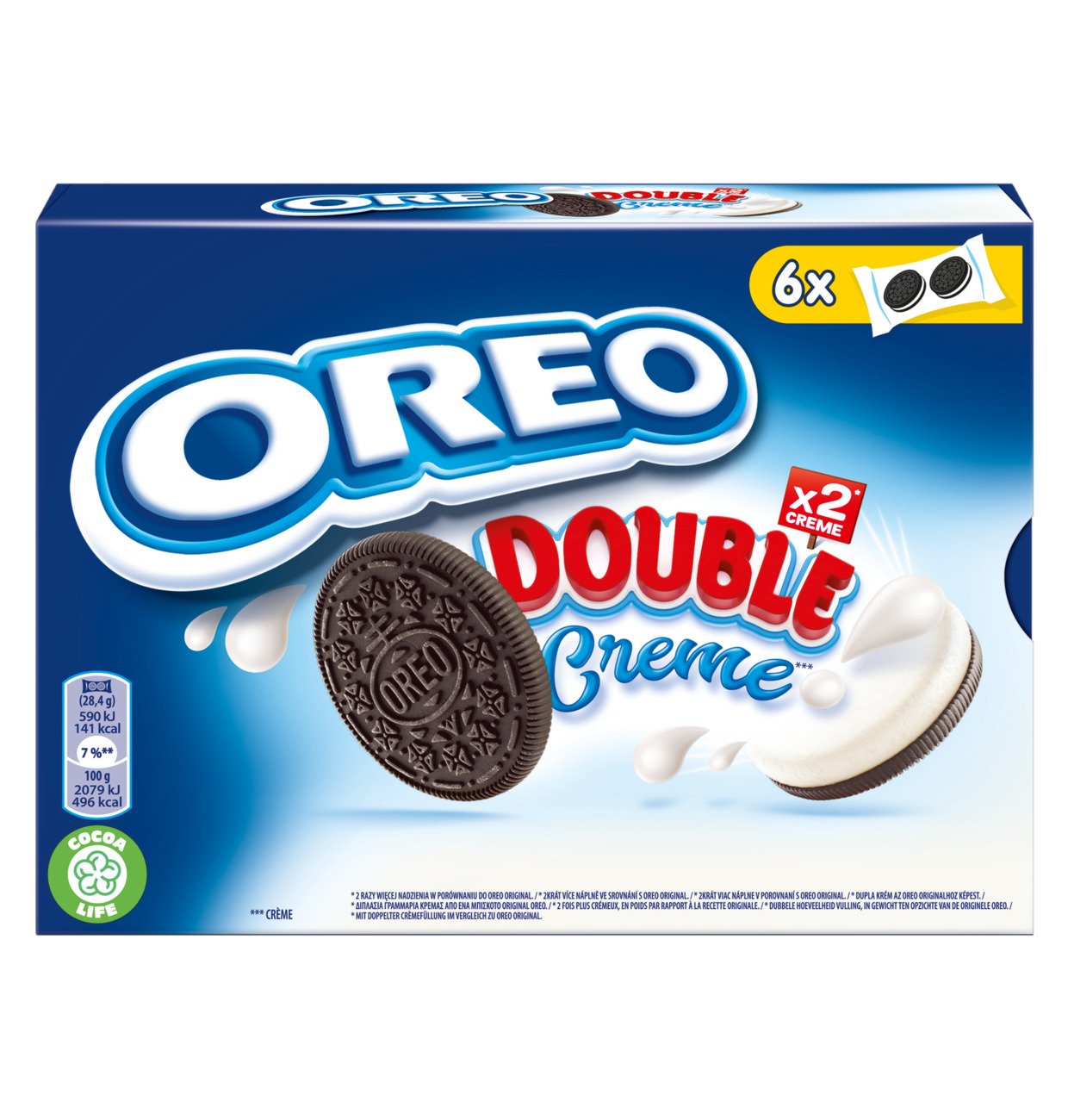 https://www.lebensmittel-sonderposten.de/media/image/3d/4b/f9/Kekse-Double-Oreo-170g-Bild-1-Zoombild.jpg