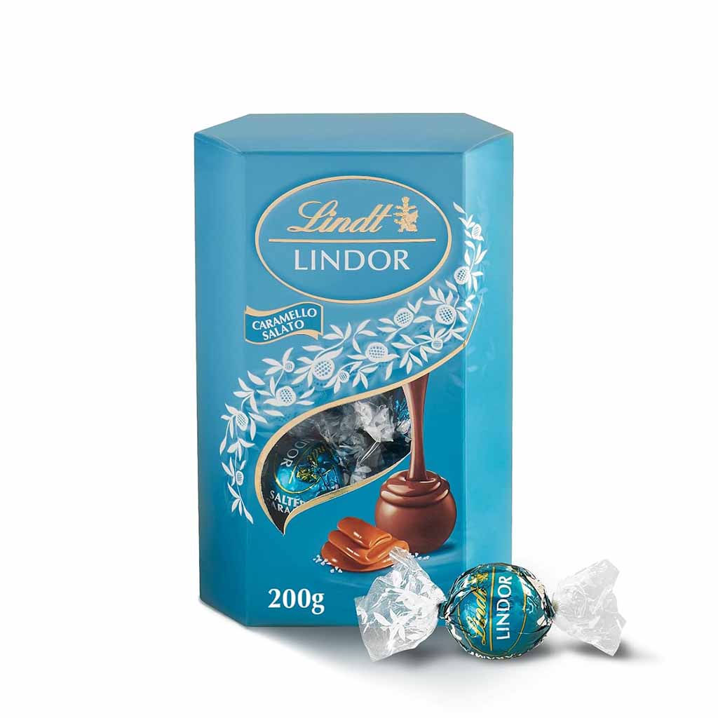 Essen, Süßigkeiten