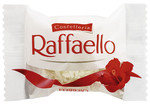 Ferrero Raffaello