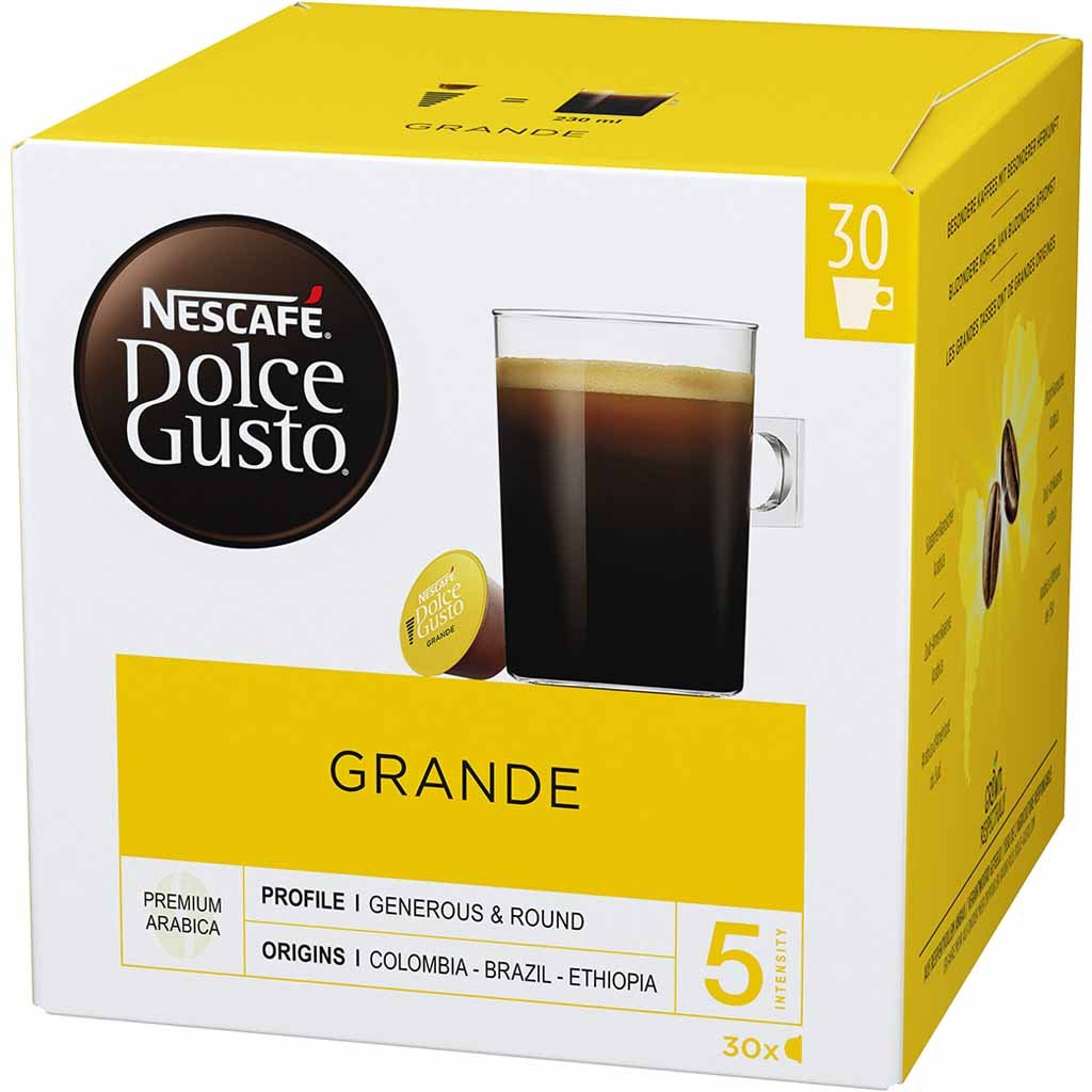 https://www.lebensmittel-sonderposten.de/media/image/55/2f/3c/Nescafe_Dolce_Gusto_Grande_240g_front2_96dpi.jpg