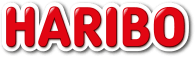 HARIBO Deutschland, 53129 Bonn