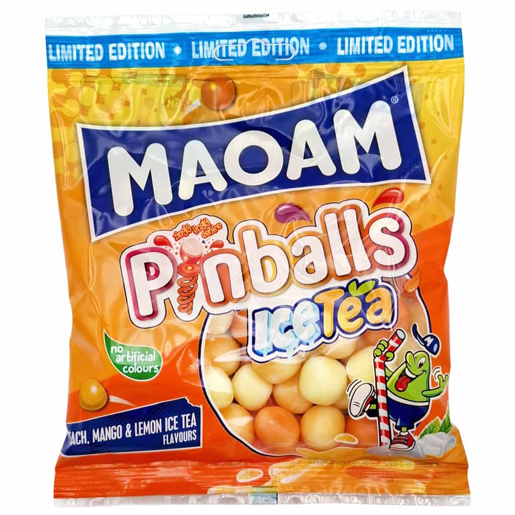 Essen, Imbiss, Süßigkeiten, Ketchup