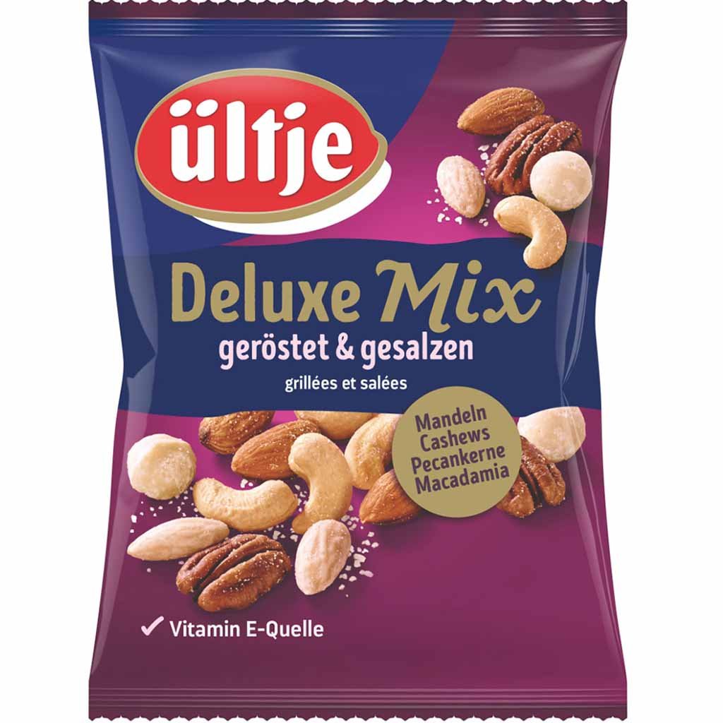 https://www.lebensmittel-sonderposten.de/media/image/2c/1f/78/ltje_Deluxe_mix_150g_front2_96dpi.jpg