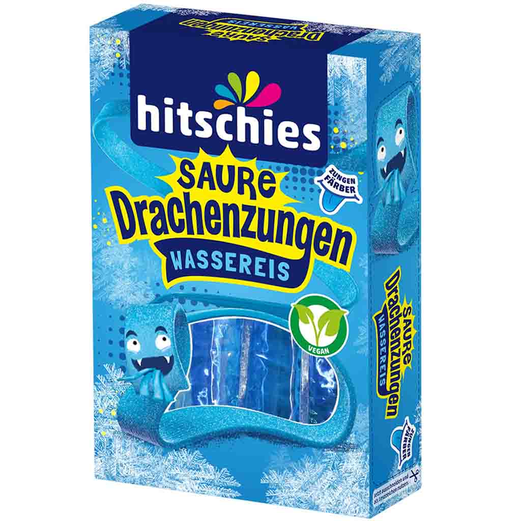 https://www.lebensmittel-sonderposten.de/media/image/63/a5/ac/Hitschler_Hitschies_saure_Drachenzungen_Wassereis_Blau_400ml_front_96dpi.jpg