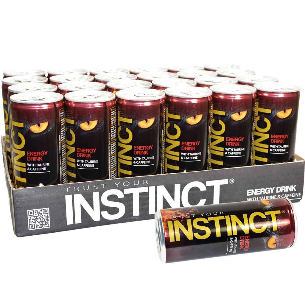 https://www.lebensmittel-sonderposten.de/media/image/c6/7c/ae/Instinct_Energy_Drink_24x250ml_front_96dpi.jpg