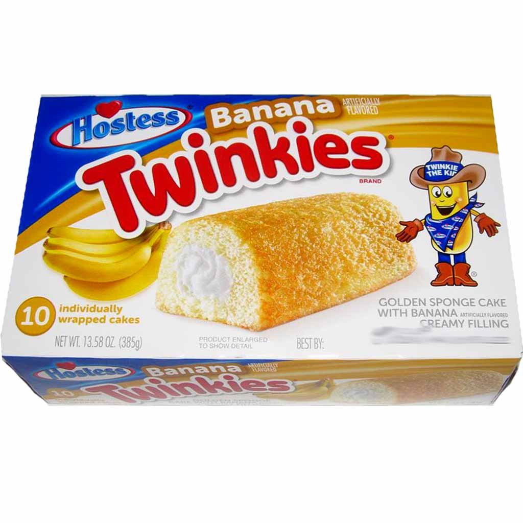 https://www.lebensmittel-sonderposten.de/media/image/39/d1/12/Hostess_Twinkies_10er_Banane_385g_front_96dpi.jpg