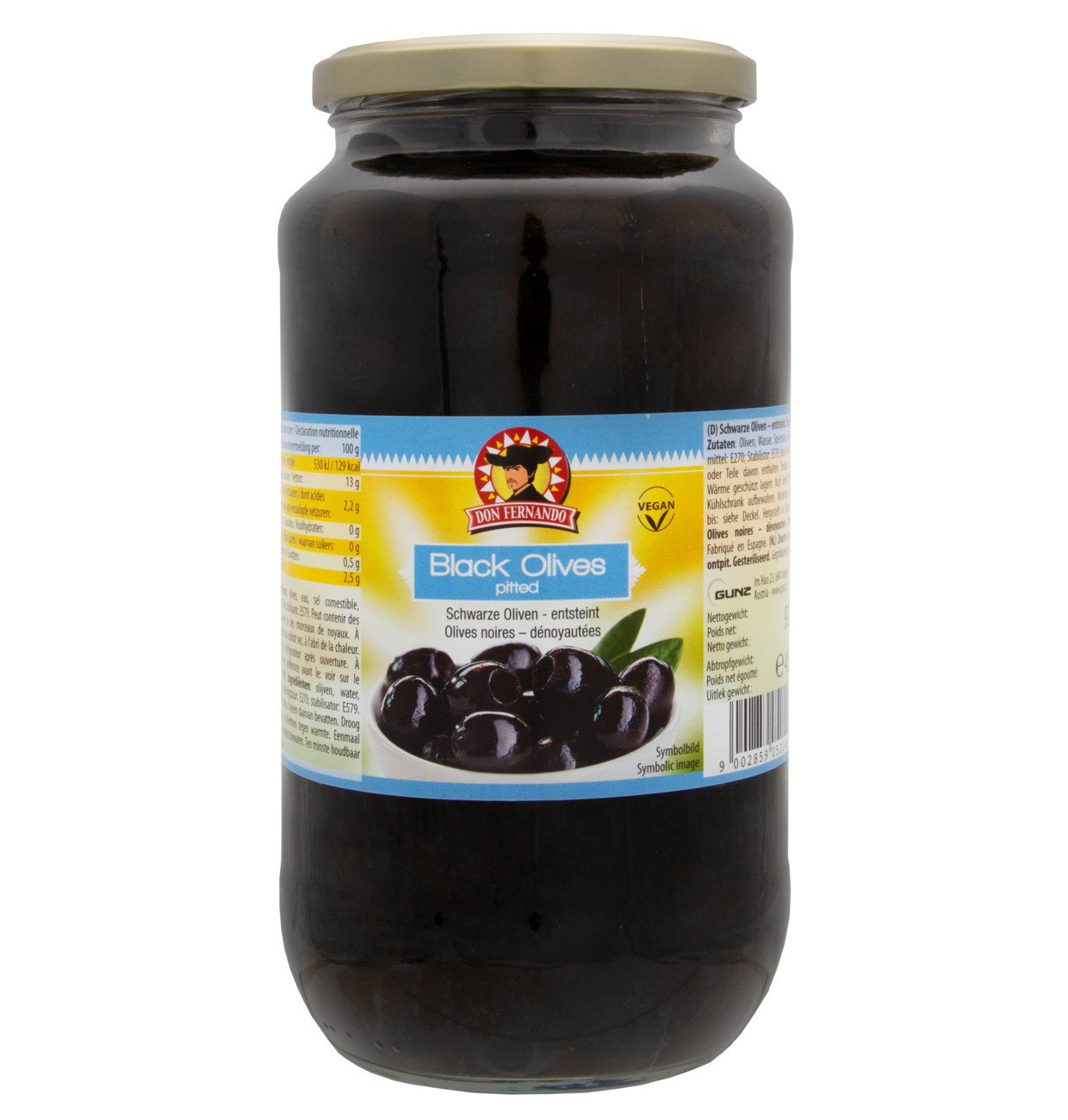 https://www.lebensmittel-sonderposten.de/media/image/0b/f3/63/Schwarze-Oliven-entsteint-920g-Bild-1-Zoombild.jpg