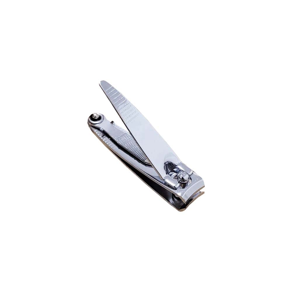 Nagelknipser Classic 6 cm