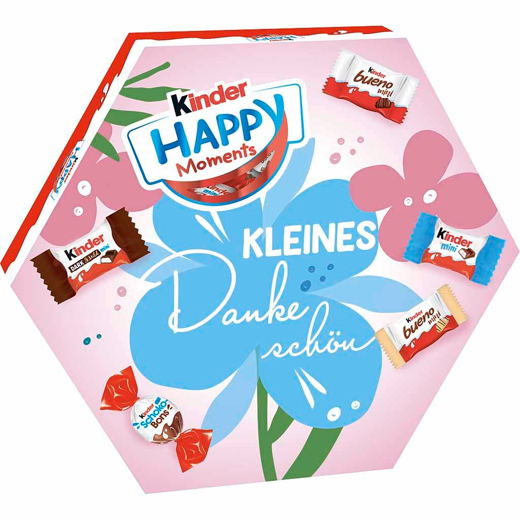 https://www.lebensmittel-sonderposten.de/media/image/7d/6e/22/8000500389652-kinder-happy-moments-161g-kinder-happy-moments-gruesse-produkt-hohe-aufloesung-vorderseite-links_13.jpg