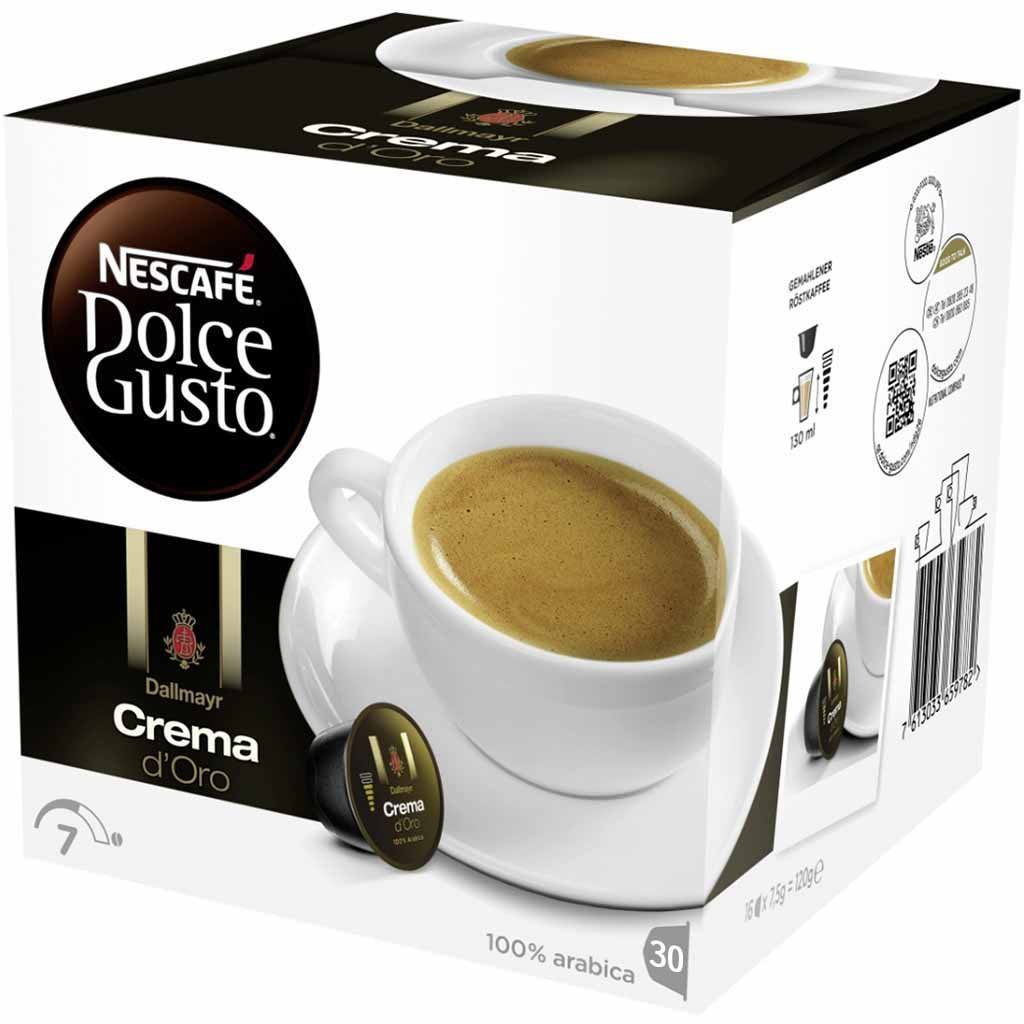 https://www.lebensmittel-sonderposten.de/media/image/5f/bd/d2/Nescafe_Dolce_Gusto_Dallmayr_Crema_dOro_225g_front_96dpi.jpg