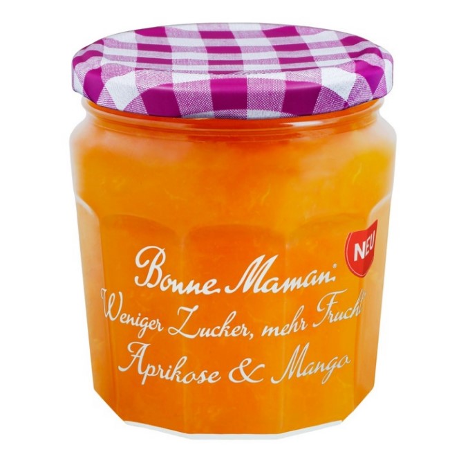 BonneMaman_AprikoseMango_335g_3608580138624