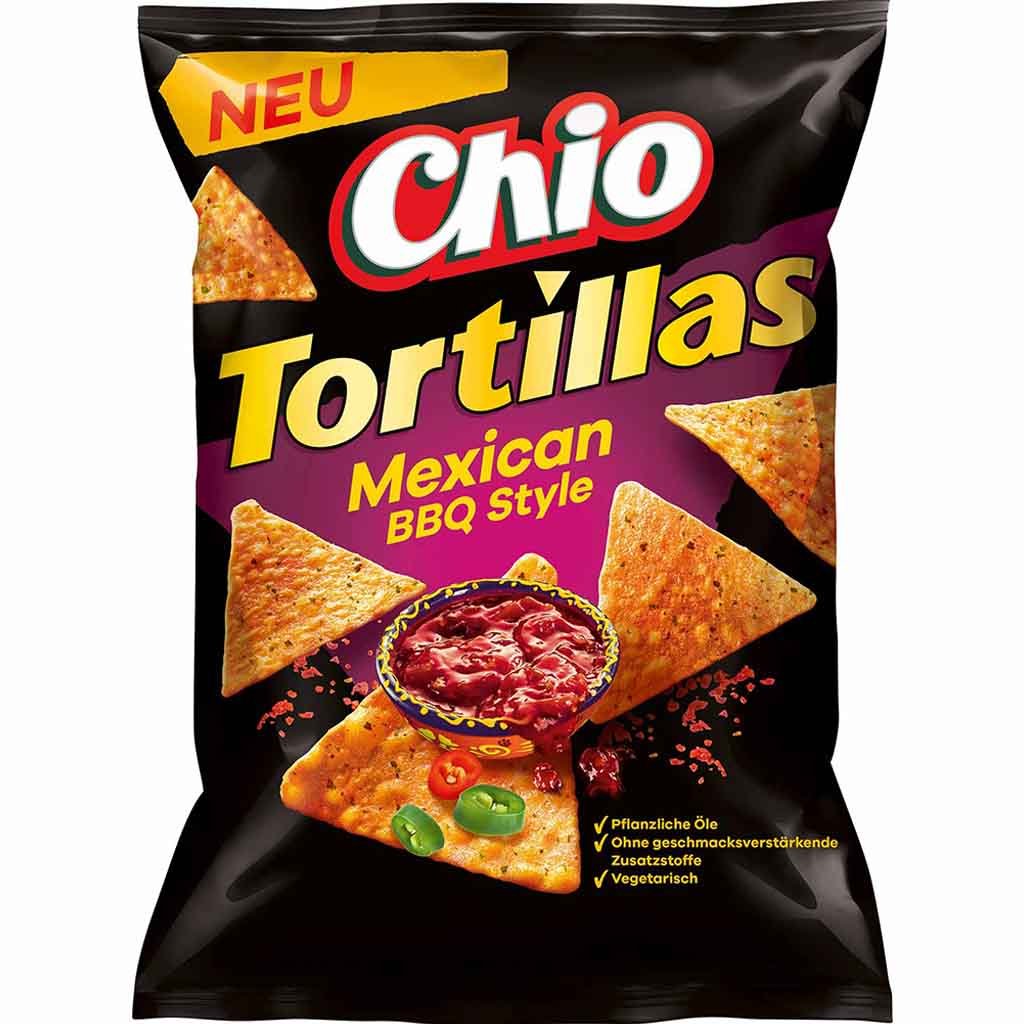 https://www.lebensmittel-sonderposten.de/media/image/cb/a3/72/Chio_Tortillas_Mexican_BBQ_Style_110g_front_96dpi.jpg