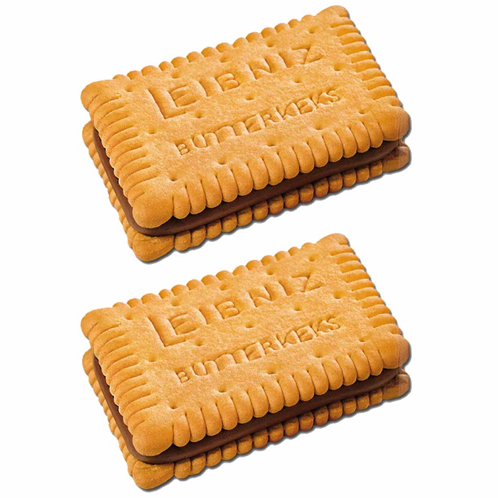 https://www.lebensmittel-sonderposten.de/media/image/c3/01/52/Leibniz_Keks_n_Cream_38g_front_96dpi.jpg