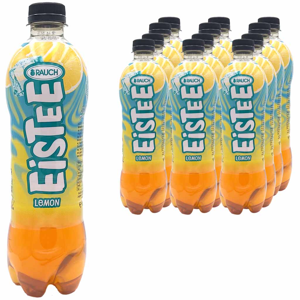 https://www.lebensmittel-sonderposten.de/media/image/4b/c7/fb/Rauch-Eistee-Zitrone-12x0-5L-Schwarztee-u-Hagebutte-front.jpg