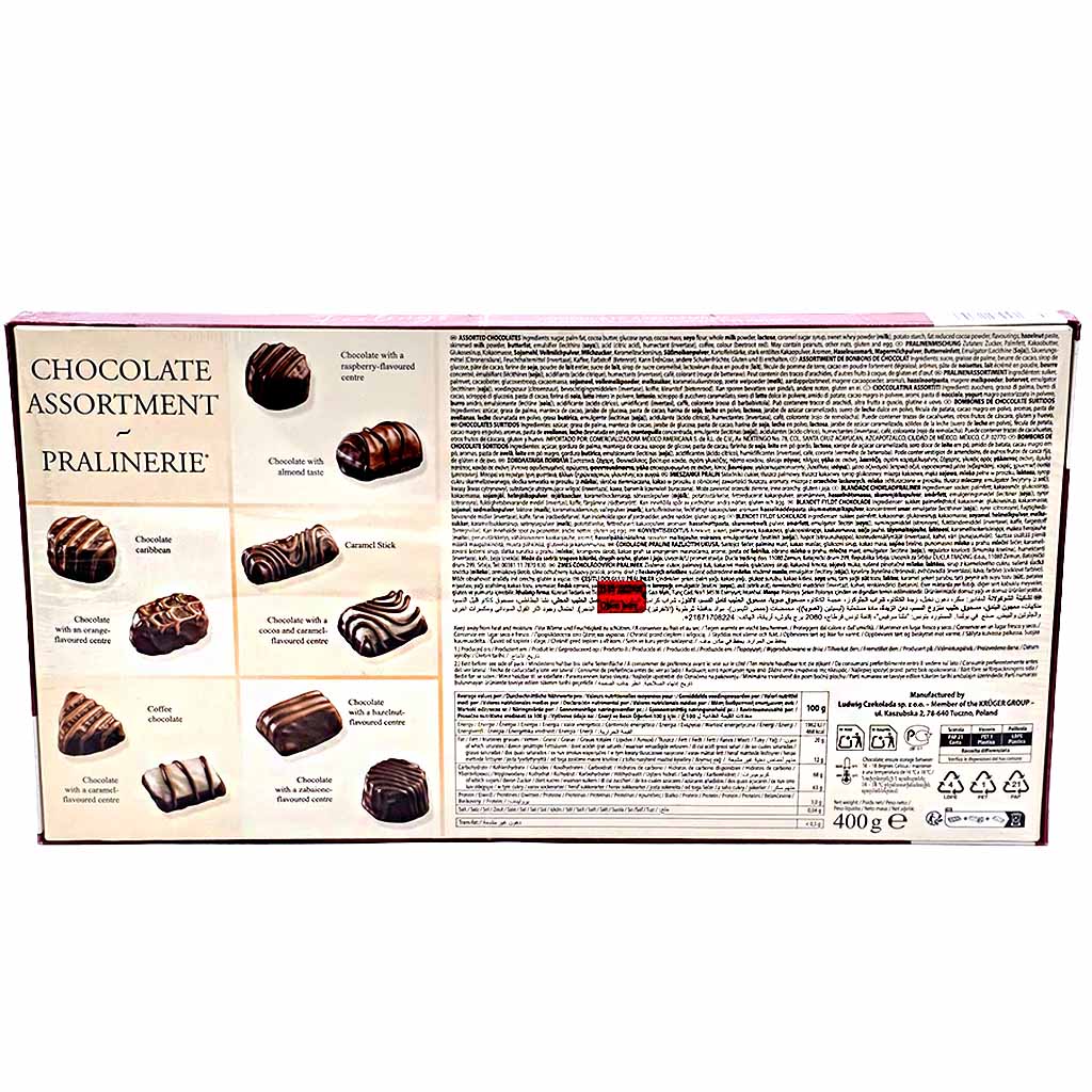 Bekleidung, Schuhwerk, Schuh