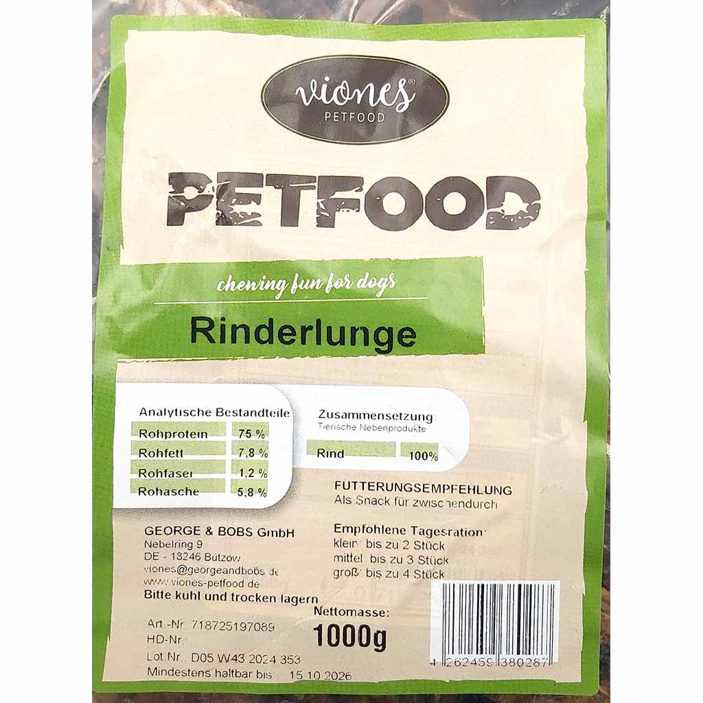 https://www.lebensmittel-sonderposten.de/media/image/9d/f3/1e/Hundesnack-Rinderlunge-1-kg-Viones-Petfood-2.jpg