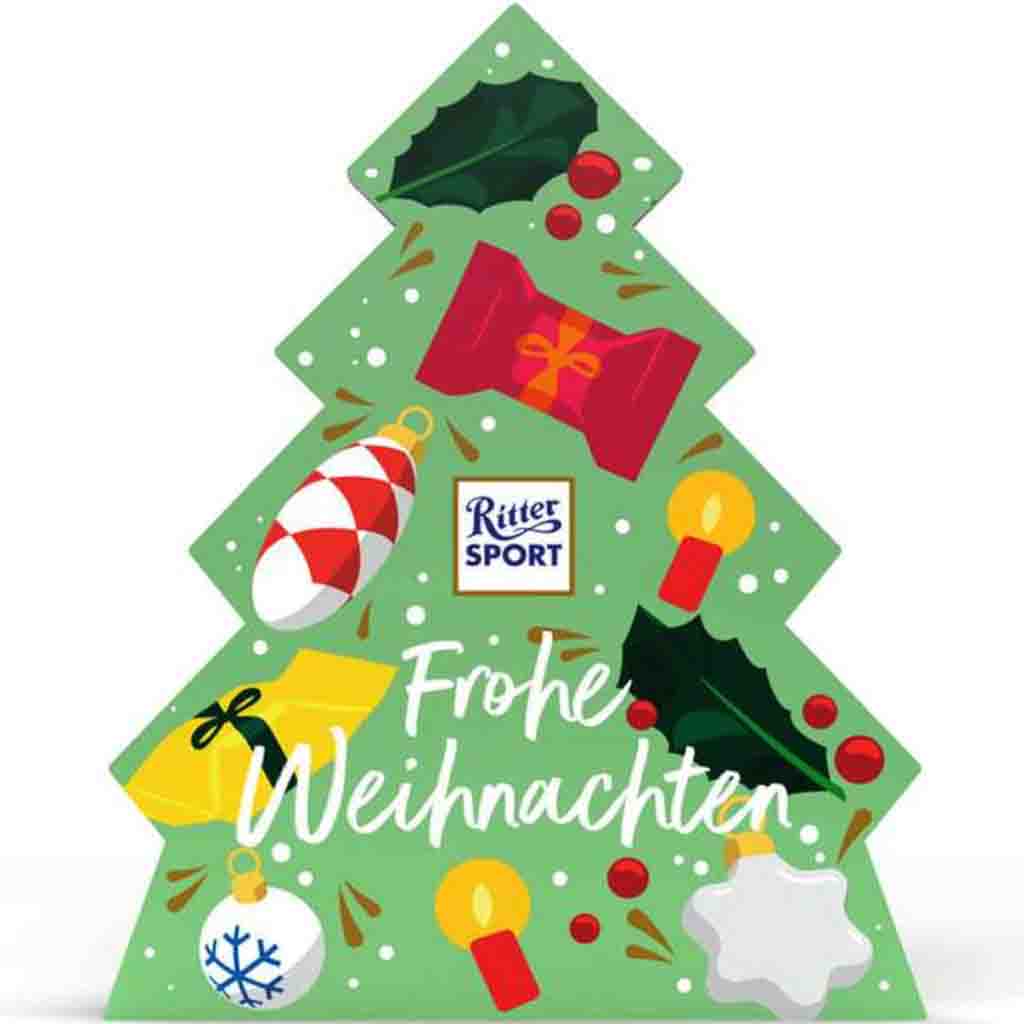 Weihnachten, Weihnachtsdekorationen, Festival, Grusskarte, Post
