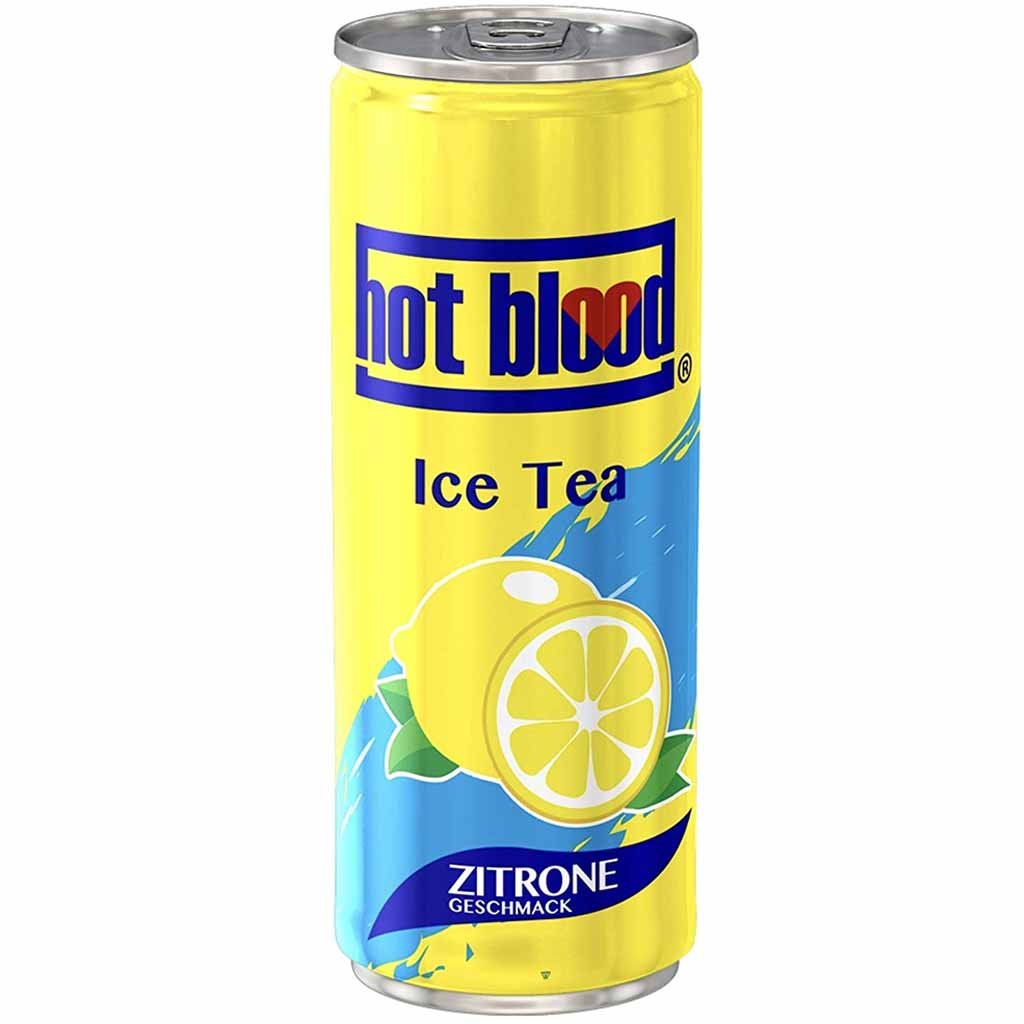 https://www.lebensmittel-sonderposten.de/media/image/09/bf/b1/hot_Blood_Lemonade_Ice_Tea_Zitrone_330ml_front_96dpi.jpg