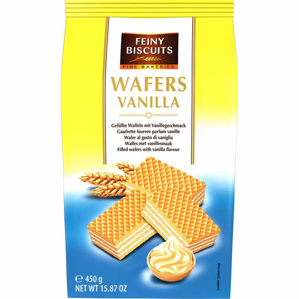 https://www.lebensmittel-sonderposten.de/media/image/90/86/80/Feiny_Biscuits_Waffeln_mit_vanille_450g_front_96dpi.jpg