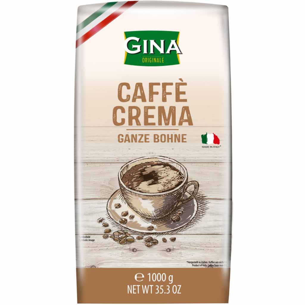 https://www.lebensmittel-sonderposten.de/media/image/16/97/c5/Gina_Caffe_Crema_ganze_Bohne_1000g_front_96dpi.jpg