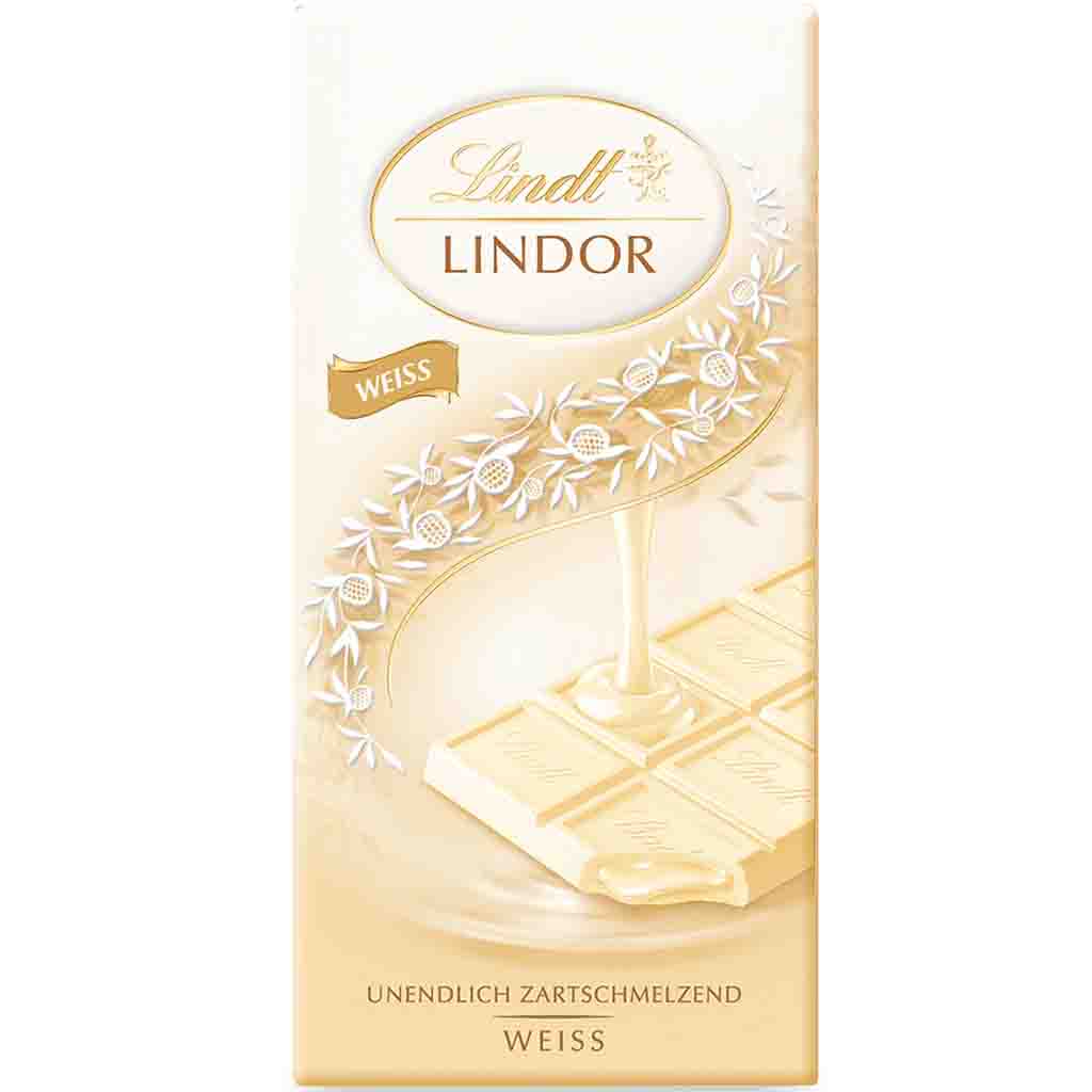 https://www.lebensmittel-sonderposten.de/media/image/c7/98/9d/Lindt_Lindor_Tafelschokolade_weiss_100g_front_96dpi.jpg