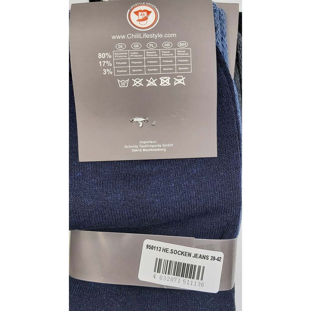 https://www.lebensmittel-sonderposten.de/media/image/89/1d/85/Trend-jeans-socken.jpg