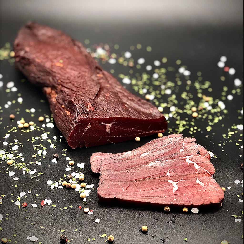 Rindfleisch, Essen, Fleisch, Schwein