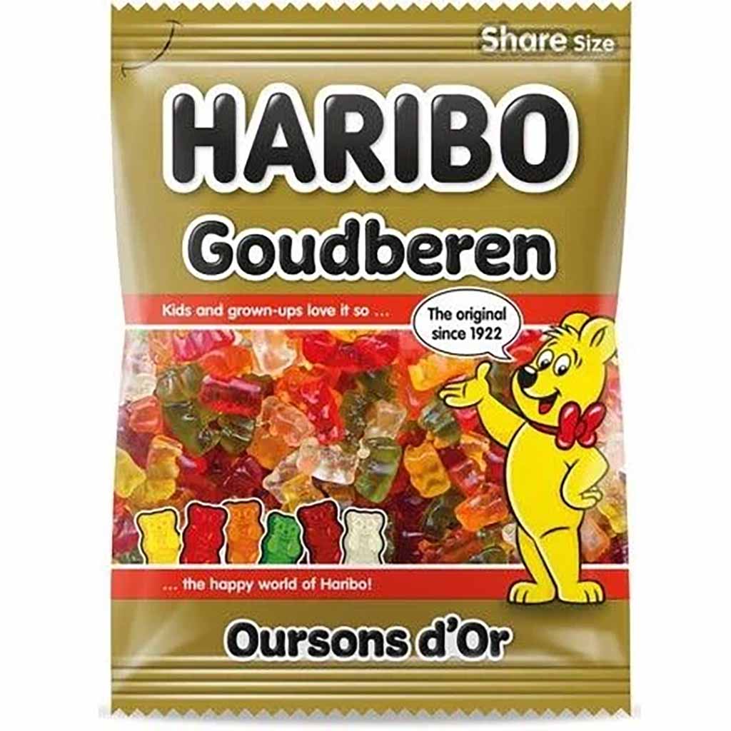 Essen, Süßigkeiten, Gelee