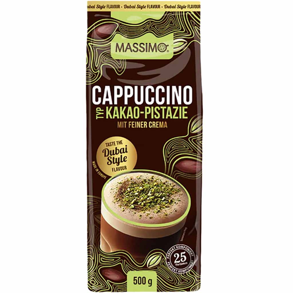 Pokal, Schokolade, Essen, Heiße Schokolade, Bier