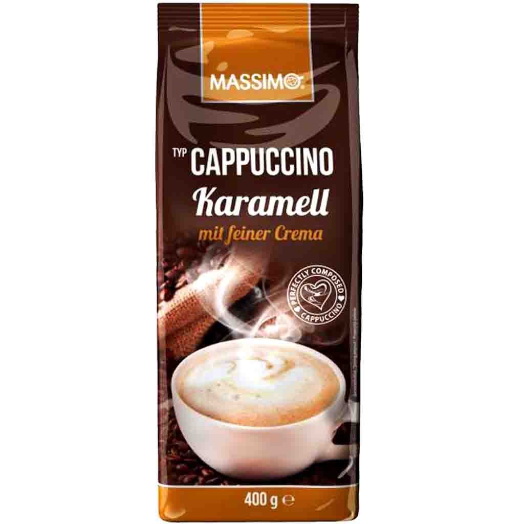https://www.lebensmittel-sonderposten.de/media/image/01/ab/04/Massimo_Cappuccino_Karamell_400g_front_96dpi.jpg
