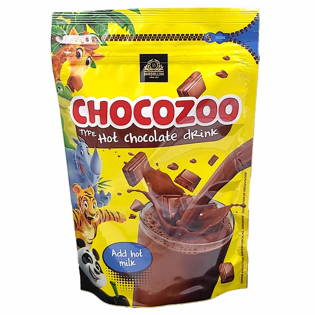 https://www.lebensmittel-sonderposten.de/media/image/20/97/d9/ChocoZoo-heisse-Schokolade-Drink-Kakao-instant-Getr-nk-120g.jpg