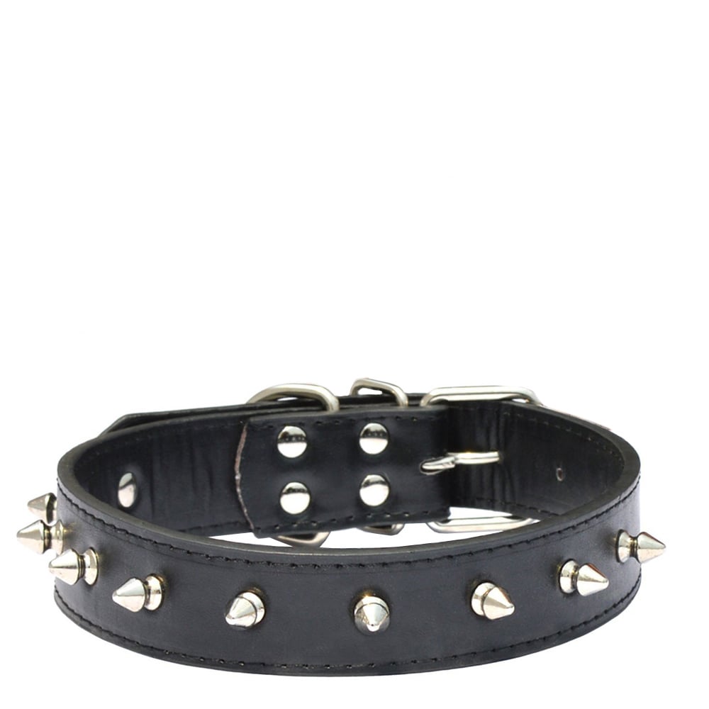 https://www.lebensmittel-sonderposten.de/media/image/18/84/66/Hundehalsband-aus-Kunstleder-mit-Nieten-verstellbar.jpg