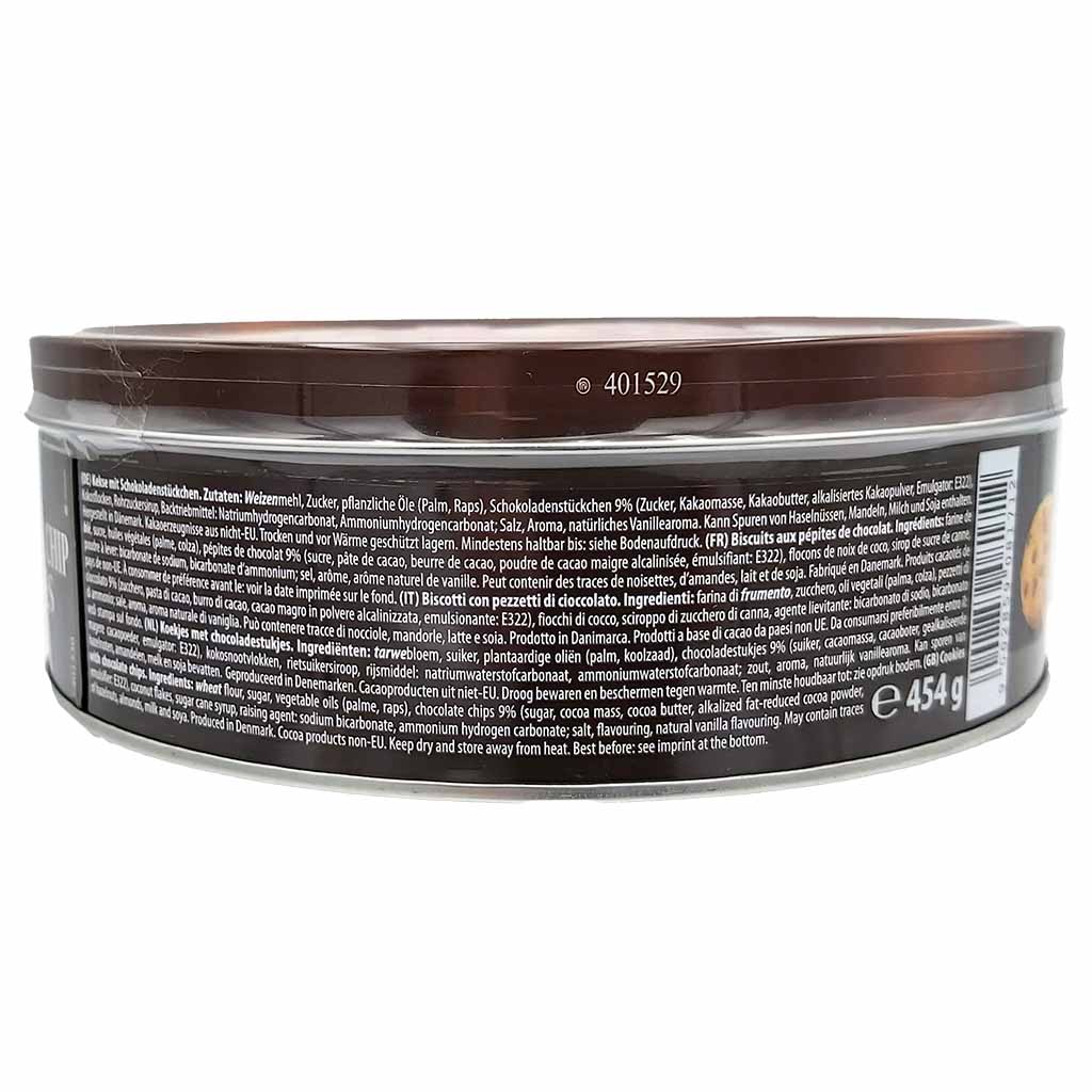 https://www.lebensmittel-sonderposten.de/media/image/40/99/b2/Kekse-mit-Butter-und-Schokoladenst-ckchen_454g-4.jpg