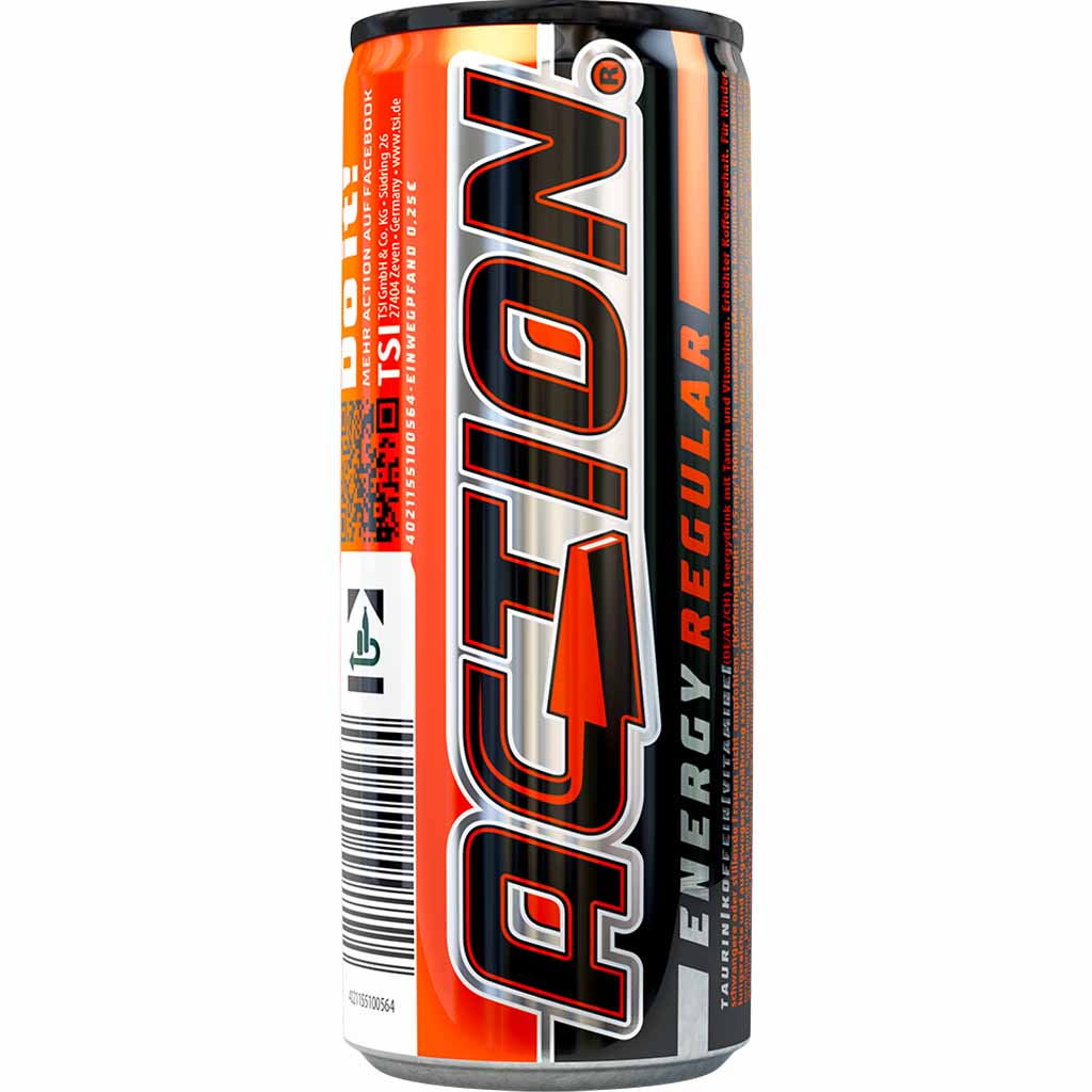 https://www.lebensmittel-sonderposten.de/media/image/dc/b2/be/Action_Energy_Regular_250ml_front_96dpi.jpg