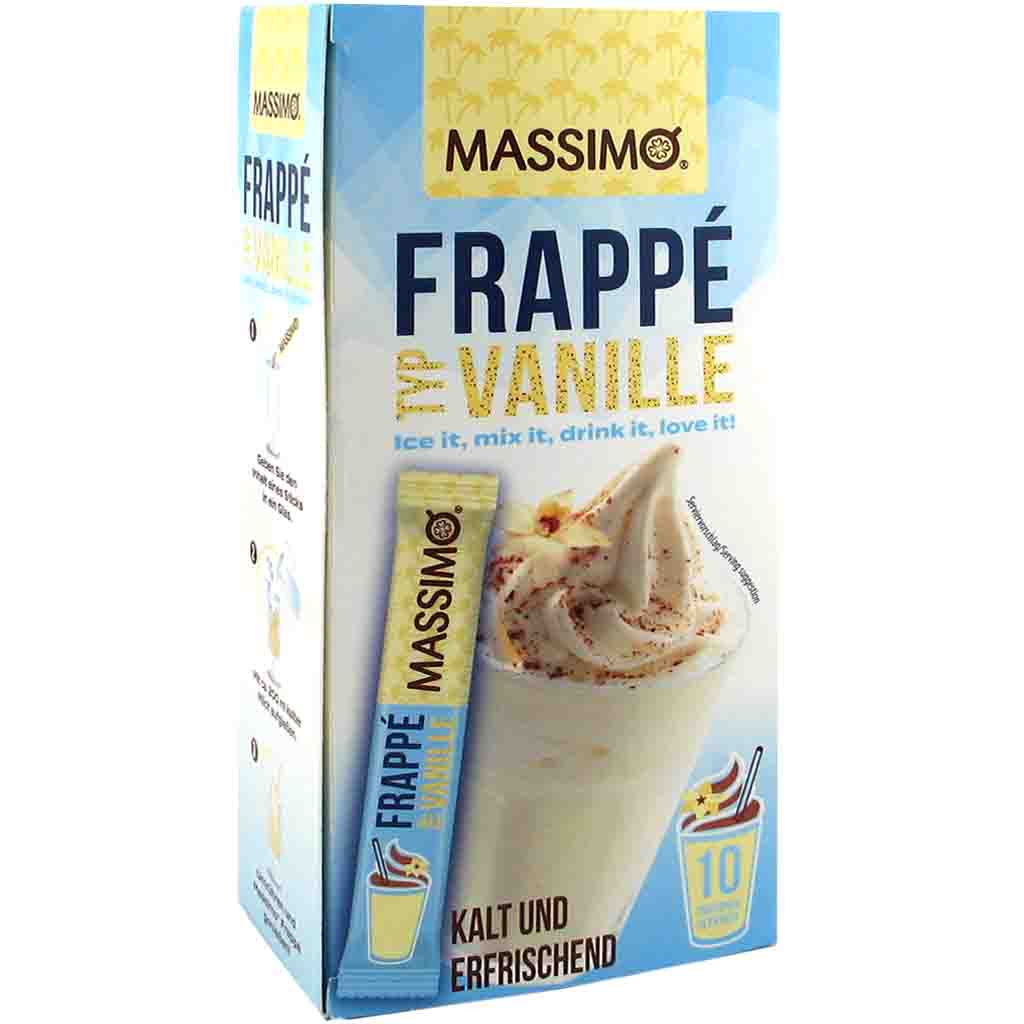 Sahne, Nachtisch, Essen, Eiscreme, Gefrorener Joghurt