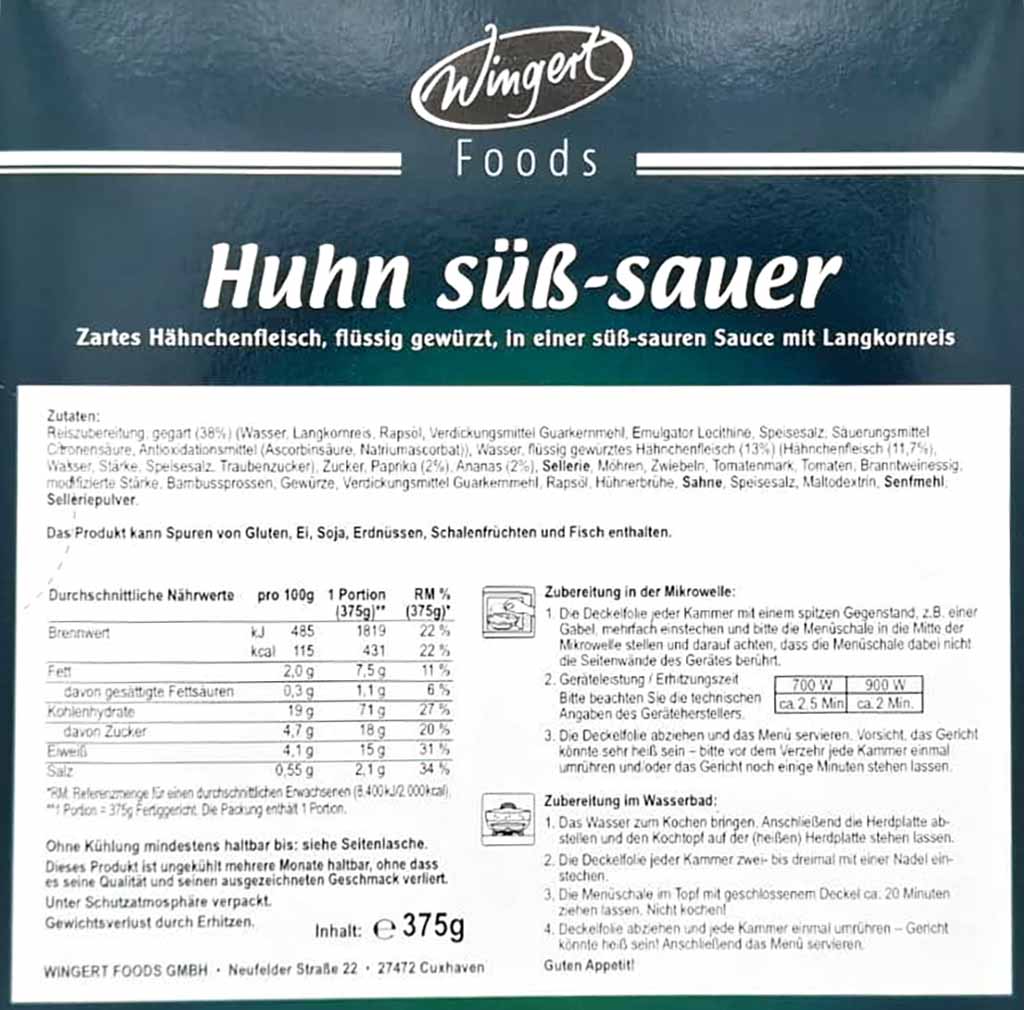 Werbung, Plakat, Text