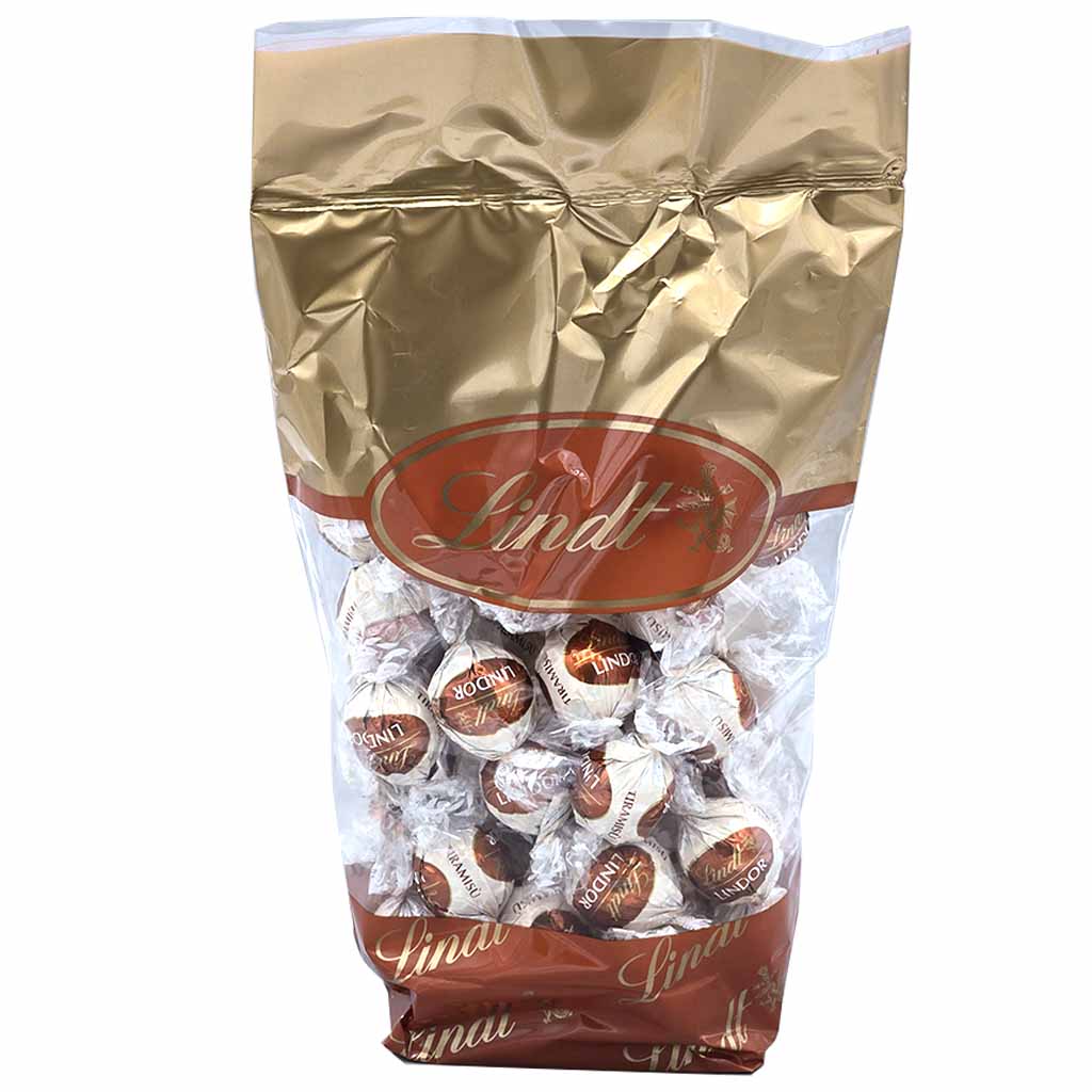 Aluminium, Klebeband