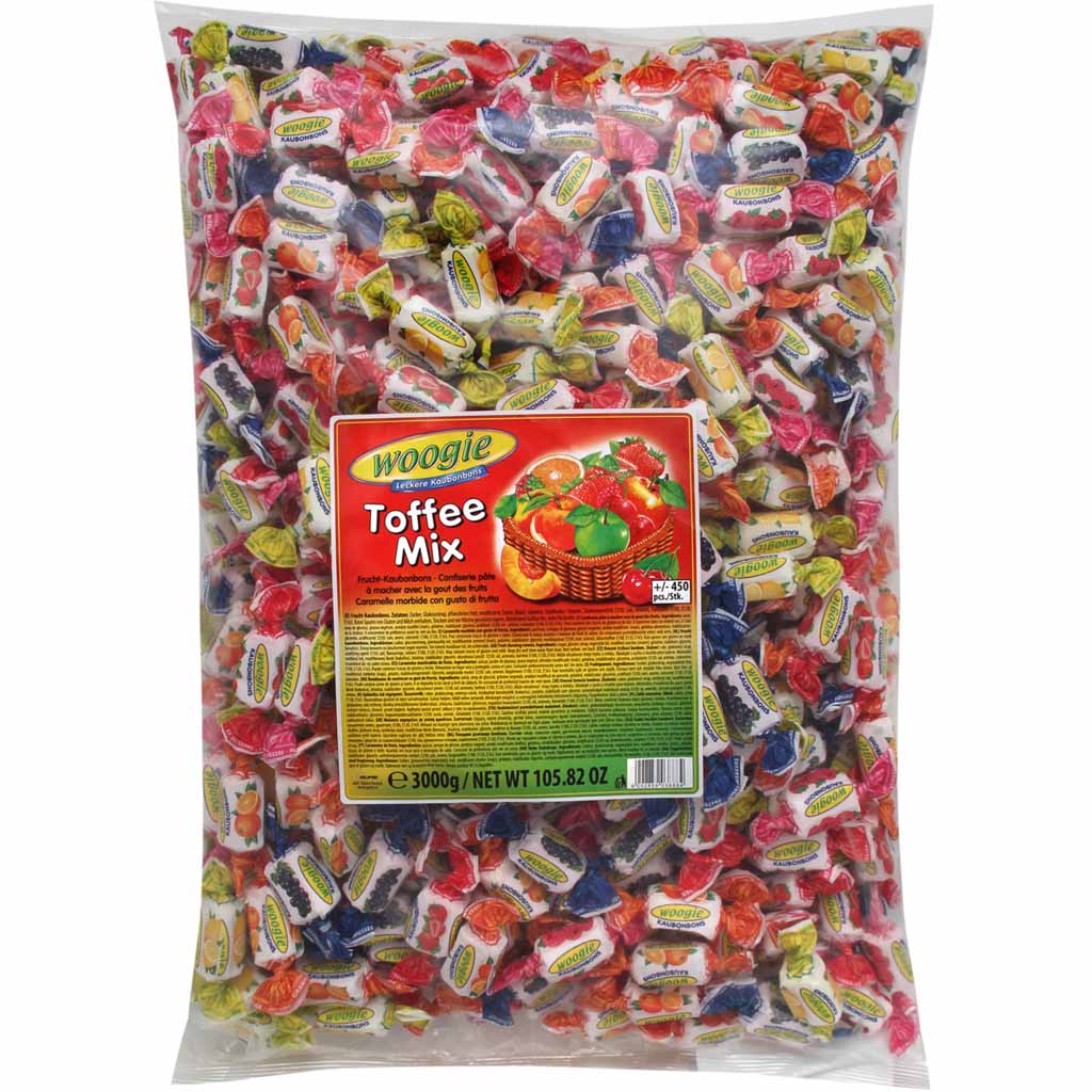 https://www.lebensmittel-sonderposten.de/media/image/9b/77/df/Woogie_Bonbons_Toffee_Mix_3000g_front_96dpin7L7Gy8PdXAdV.jpg