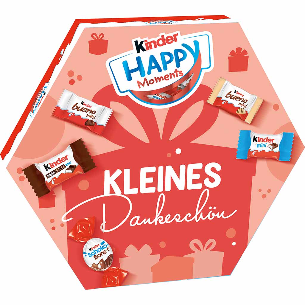 Werbung, Essen, Süßigkeiten, Erste Hilfe, Plakat