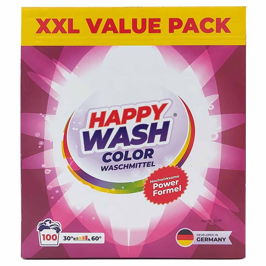 https://www.lebensmittel-sonderposten.de/media/image/36/c1/fc/Happy_Wash_XXL_Pack_100_Ladungen_front.jpg