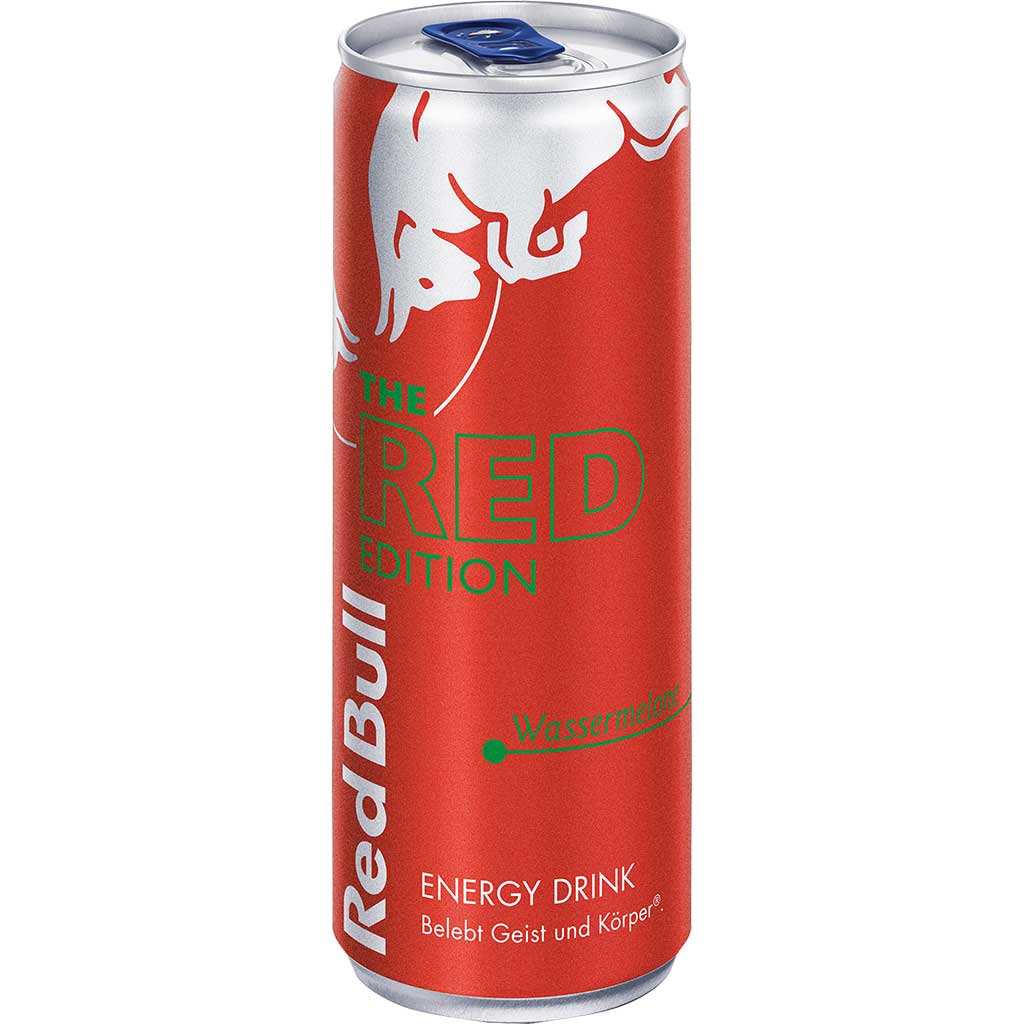 https://www.lebensmittel-sonderposten.de/media/image/2f/bb/37/Red_Bull_the_Red_Edition_Wassermelone_250ml_front_96dpi.jpg
