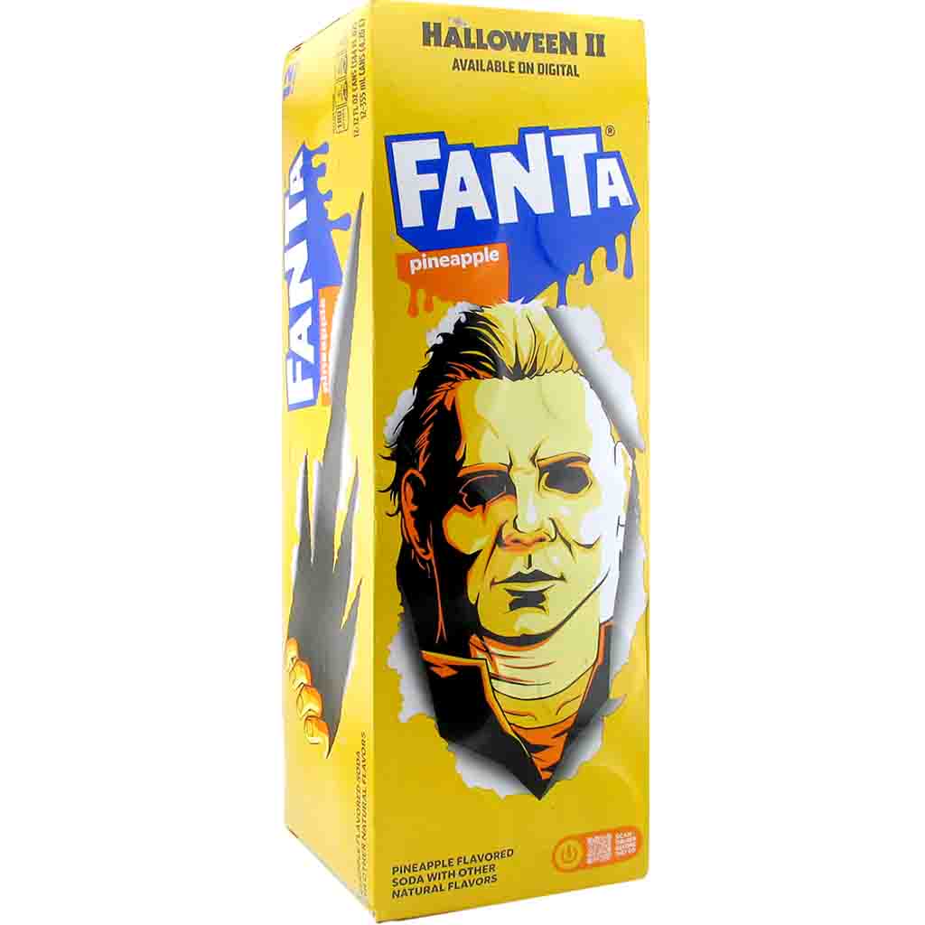 Person, Buch, Veröffentlichung, Gesicht, Kopf