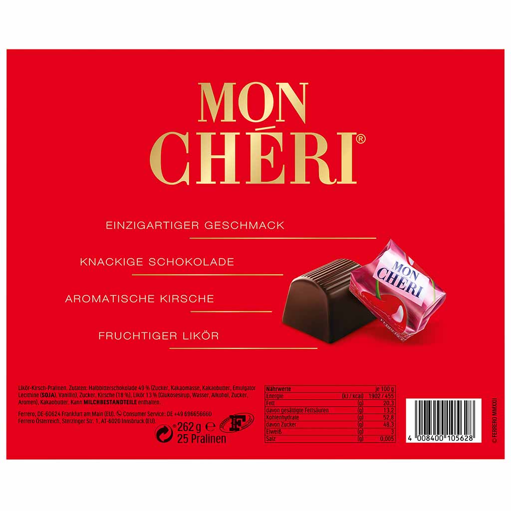 https://www.lebensmittel-sonderposten.de/media/image/91/6a/17/ferrero_Mon_Cheri_Weihnachten2022_262g_back_96dpi.jpg