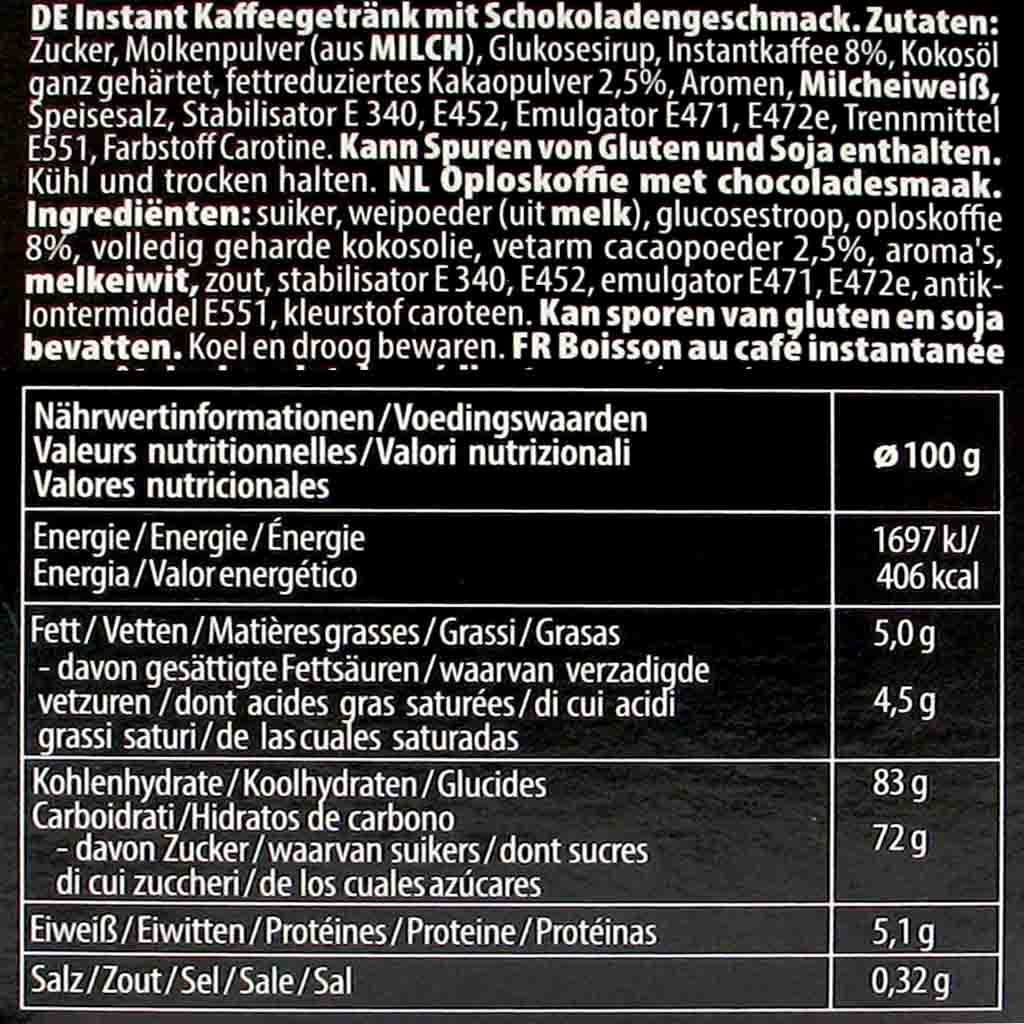 https://www.lebensmittel-sonderposten.de/media/image/bc/09/23/Bardollini_Cappuccino_Schoko_100g_back_96dpi.jpg