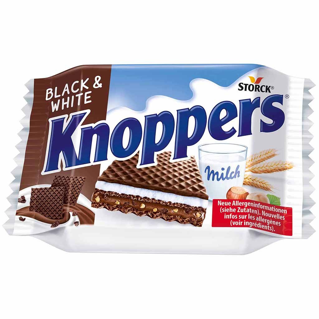 https://www.lebensmittel-sonderposten.de/media/image/d9/e9/a4/Knoppers_Black_White_25g_front_96dpi.jpg