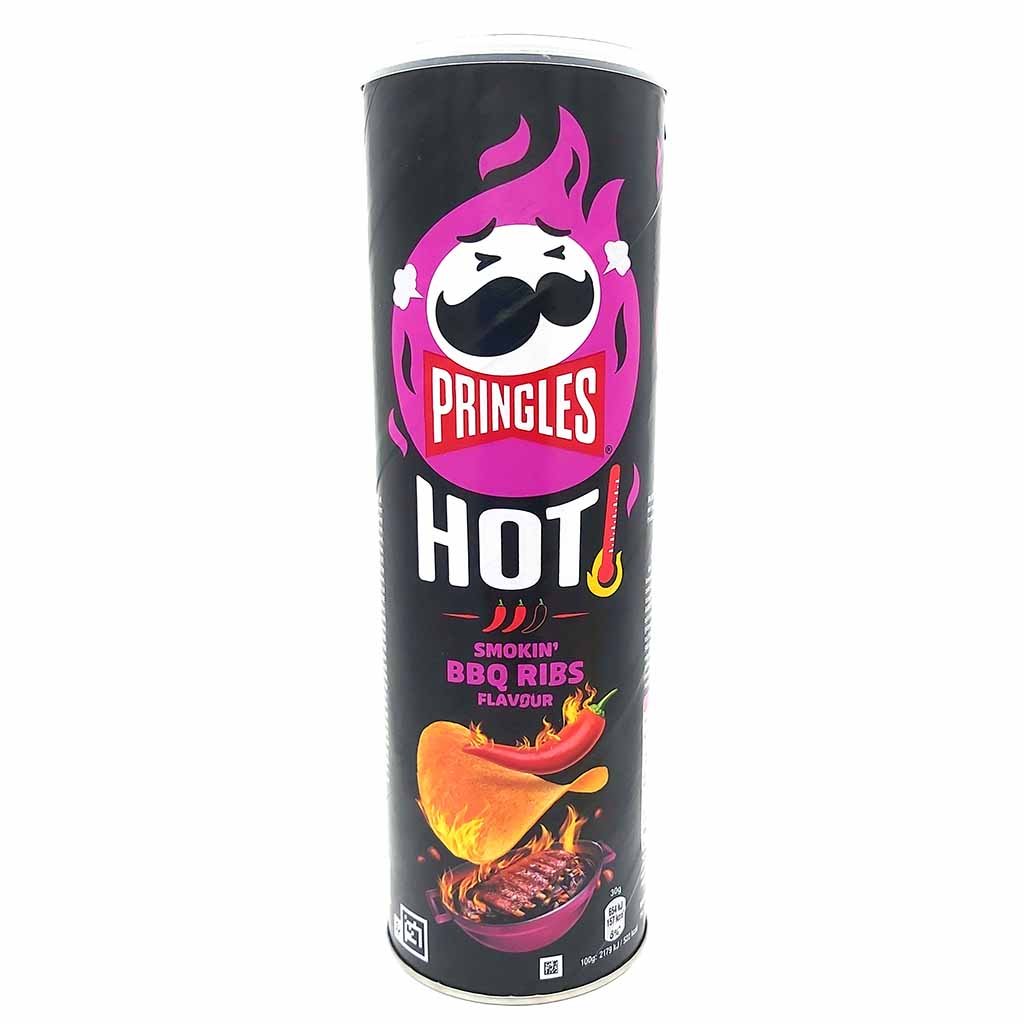 https://www.lebensmittel-sonderposten.de/media/image/9b/70/a2/Pringles-Hot-Smokin-BBQ-Ribs-160g-5053990175949_.jpg