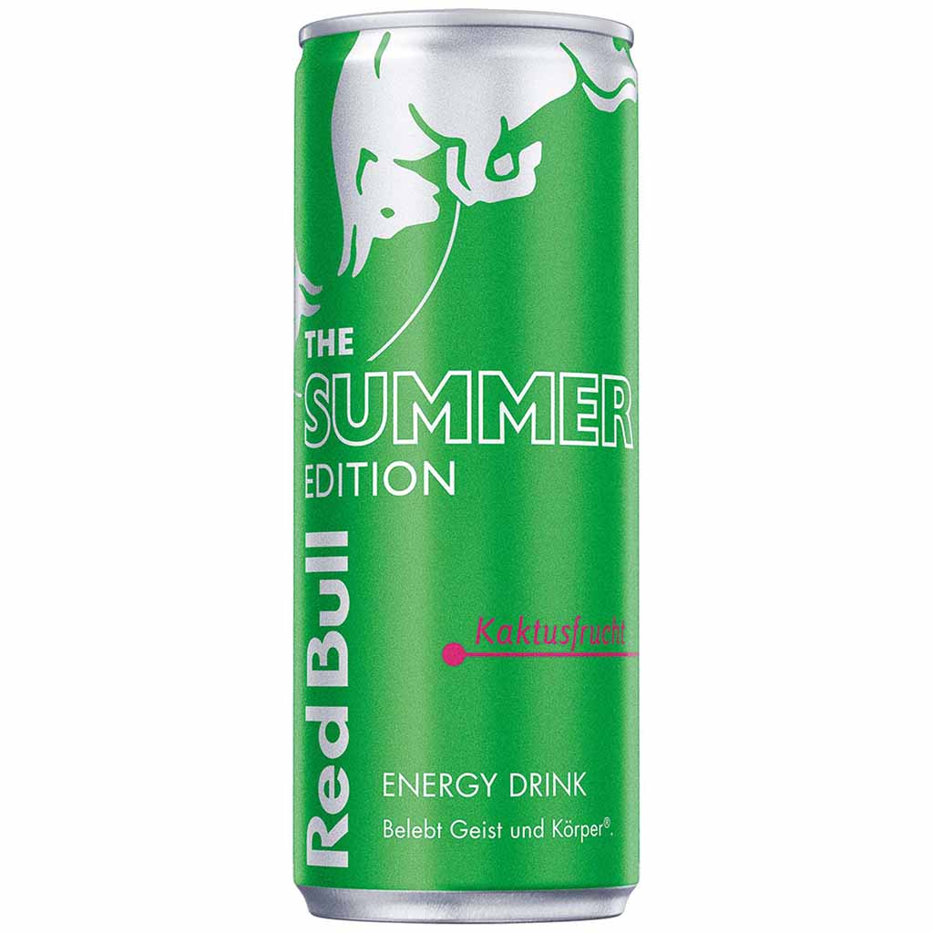 https://www.lebensmittel-sonderposten.de/media/image/10/ba/e6/Red_Bull_The_Summer_Edition_Kaktusfrucht_250ml_front_96dpi.jpg