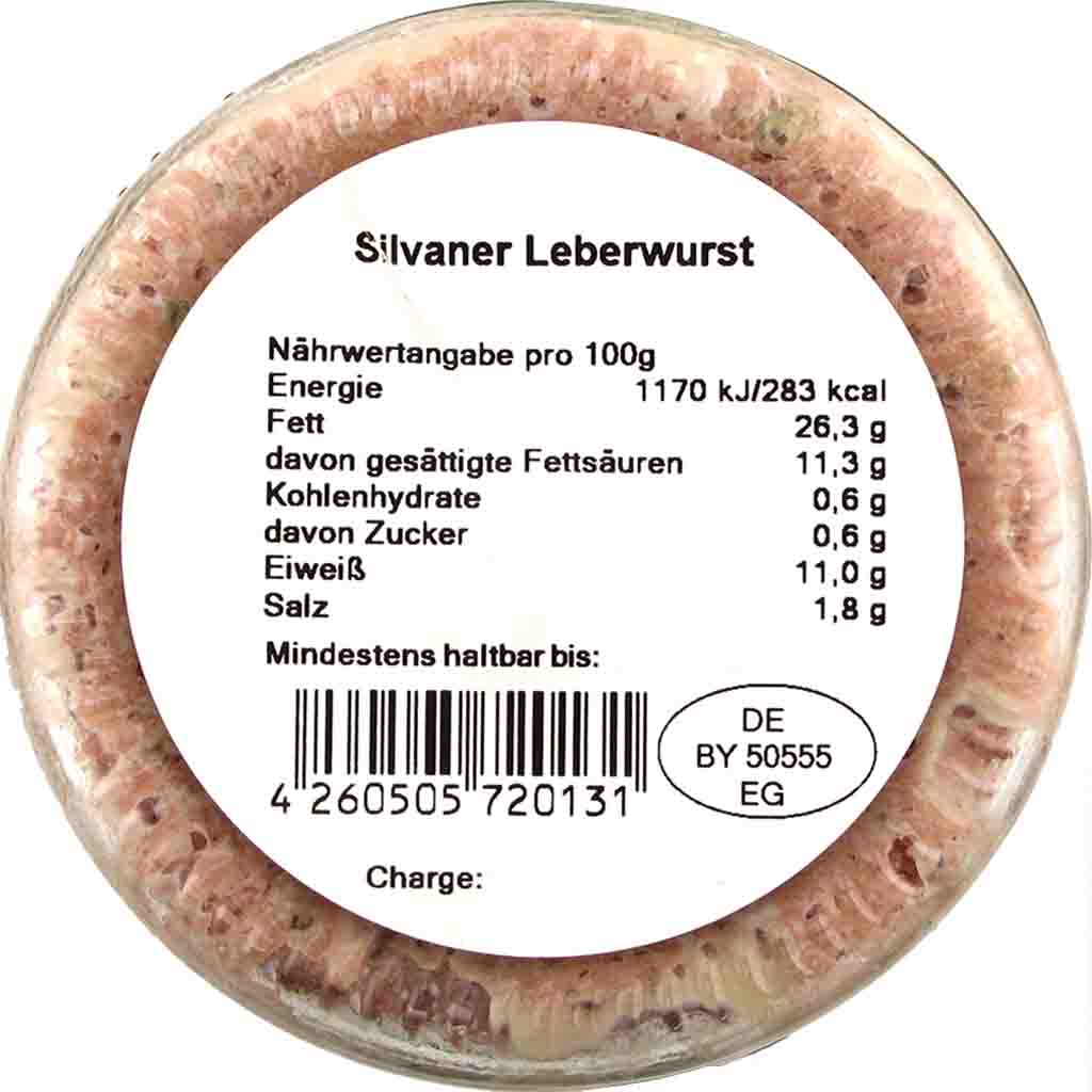 https://www.lebensmittel-sonderposten.de/media/image/84/13/7e/Die_Wurschtler_Silvaner_Leberwurst_200g_back_96dpi.jpg