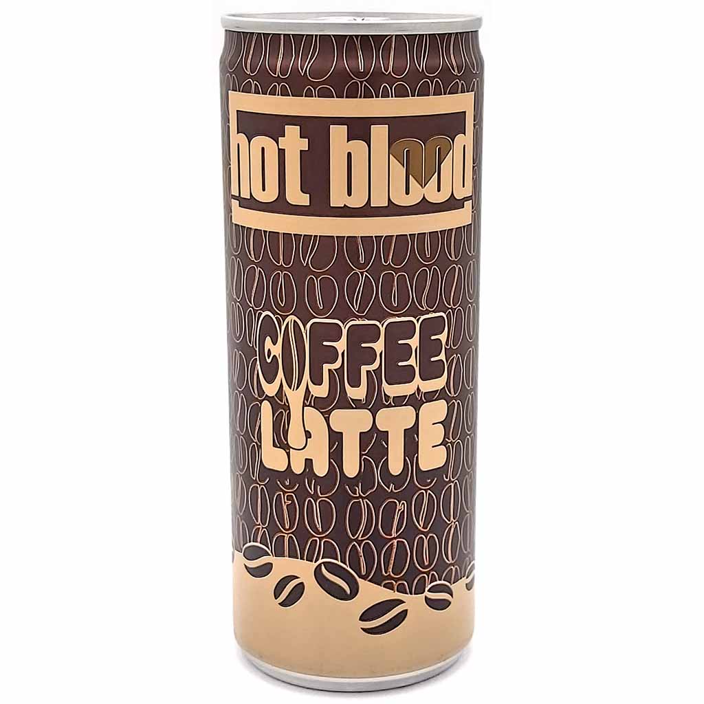 https://www.lebensmittel-sonderposten.de/media/image/97/ee/b5/hot-blood-Coffee-Latte-24-x-250ml-Dosen.jpg